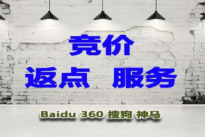 SEM竞价代运营公司助力中小企业快速成长